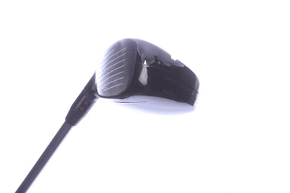 Used Callaway Big Bertha 2019 5H Hybrid - Right-Handed - 24 Degrees - Regular Flex-Next Round