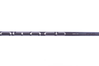Used Ping G425 SFT 7-Wood - Right-Handed - 22 Degrees - Regular Flex