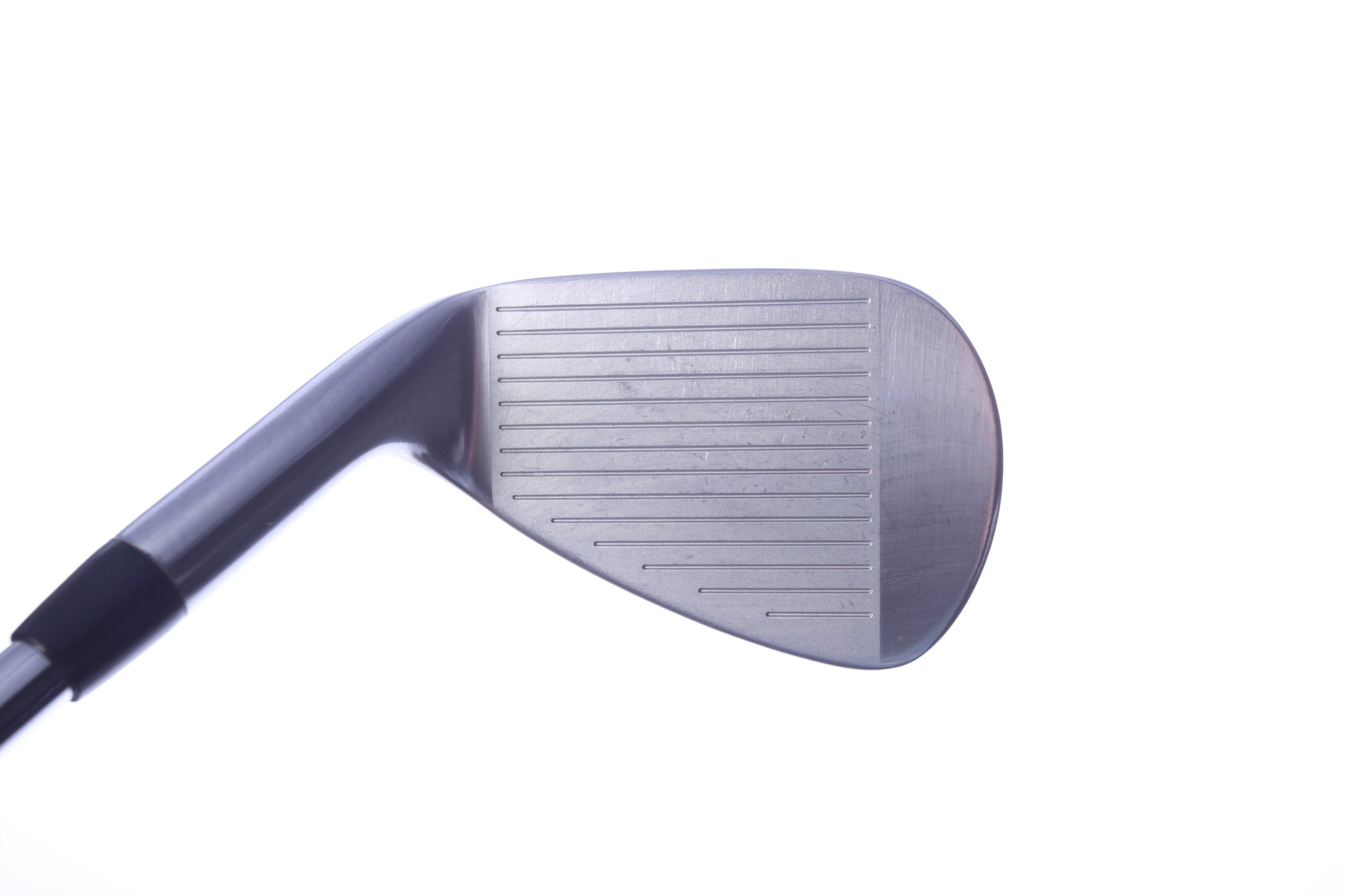 Used Titleist 2025 T250 Gap Wedge - Right-Handed - 52 Degrees - Seniors Flex-Next Round