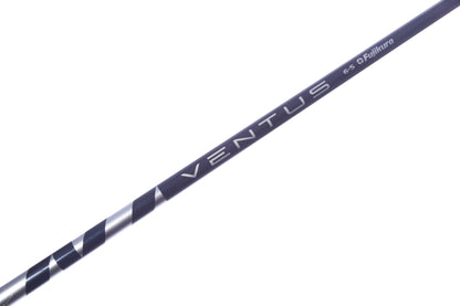 Used Fujikura OEM Ventus Blue Driver Shaft Stiff Flex Graphite - 43 in - No Adapter-Next Round