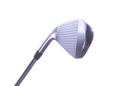 Used Titleist 2021 T200 Single 3-Iron - Right-Handed - Stiff Flex