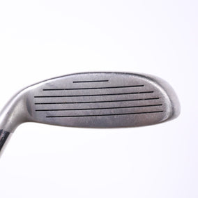 Used Callaway Diablo Edge 3H Hybrid - Right-Handed - 21 Degrees - Regular Flex-Next Round