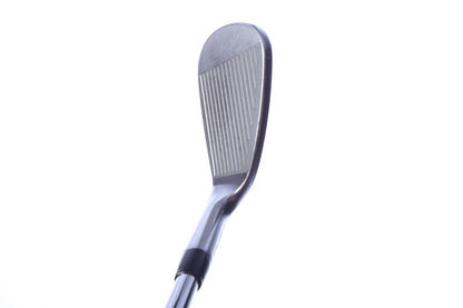 Used PXG 0311 XP GEN5 Chrome Gap Wedge - Right-Handed - 47 Degrees - Stiff Flex