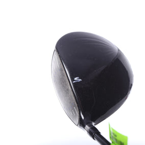 Used Cobra Fly-Z XL Driver - 9.5 Degrees - Regular Flex Cobra Fly-Z XL - Right-Handed-Next Round