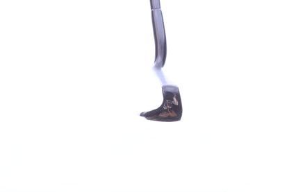 Used Callaway Arnold Palmer Putter - Right-Handed - 35 in - Blade-Next Round