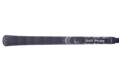 Used PXG 0317 X Proto 3H Hybrid - Right-Handed - 19 Degrees - Seniors Flex-Next Round