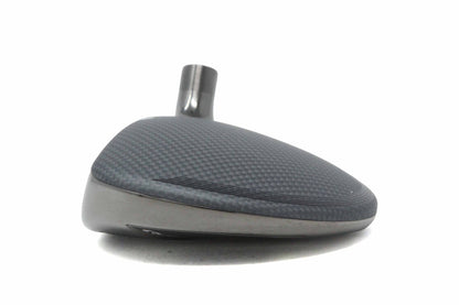 Used TaylorMade Qi35 MAX 3-Wood - HEAD ONLY - Left-Handed - 15.5 Degrees