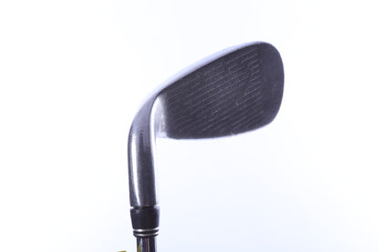 Used Cobra S9 Single 8-Iron - Right-Handed - Regular Flex-Next Round