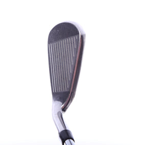Used Callaway Mavrik Iron Set - Right-Handed - 5-PW - Stiff Flex-Next Round