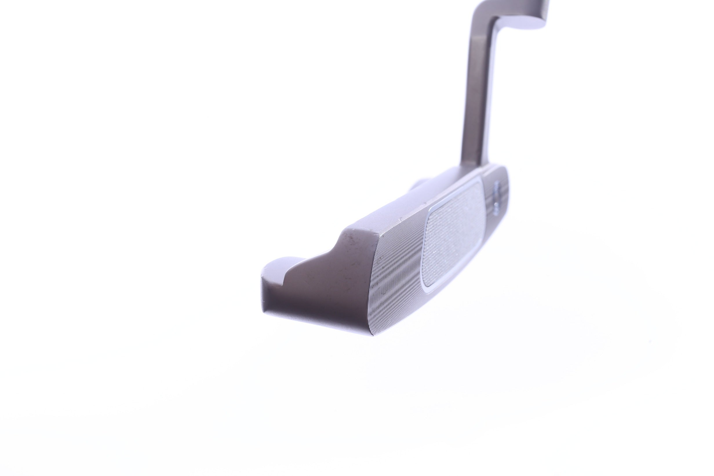 Used Odyssey Ai-ONE 1 Putter - Right-Handed - 36 in - Blade