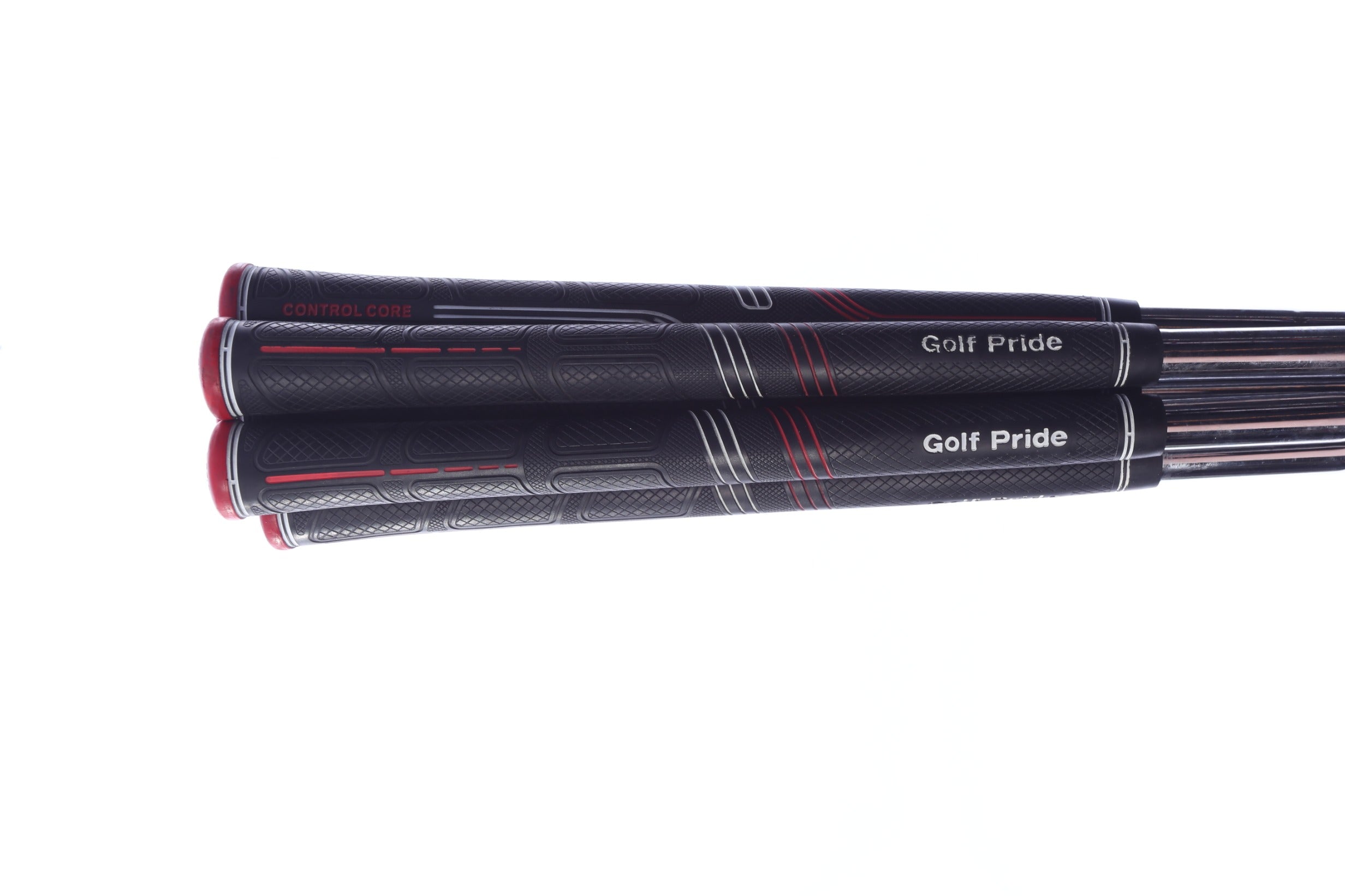 Used Ping G Iron Set - Right-Handed - 5-PW - Regular Flex