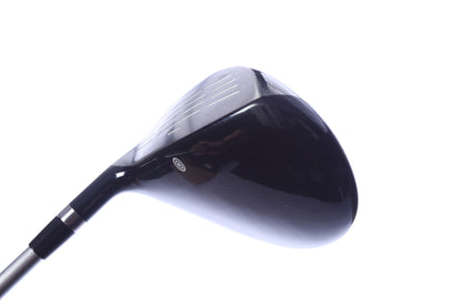 Used Tour Edge Hot Launch 2 3-Wood - Right-Handed - 15.5 Degrees - Regular Flex