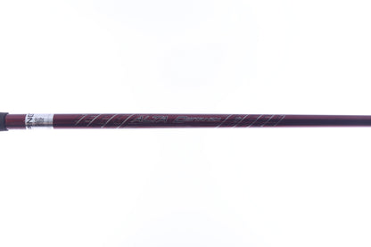 Used Ping G425 SFT Driver - 10.5 Degrees - Seniors Flex Ping Alta Distanza - Right-Handed