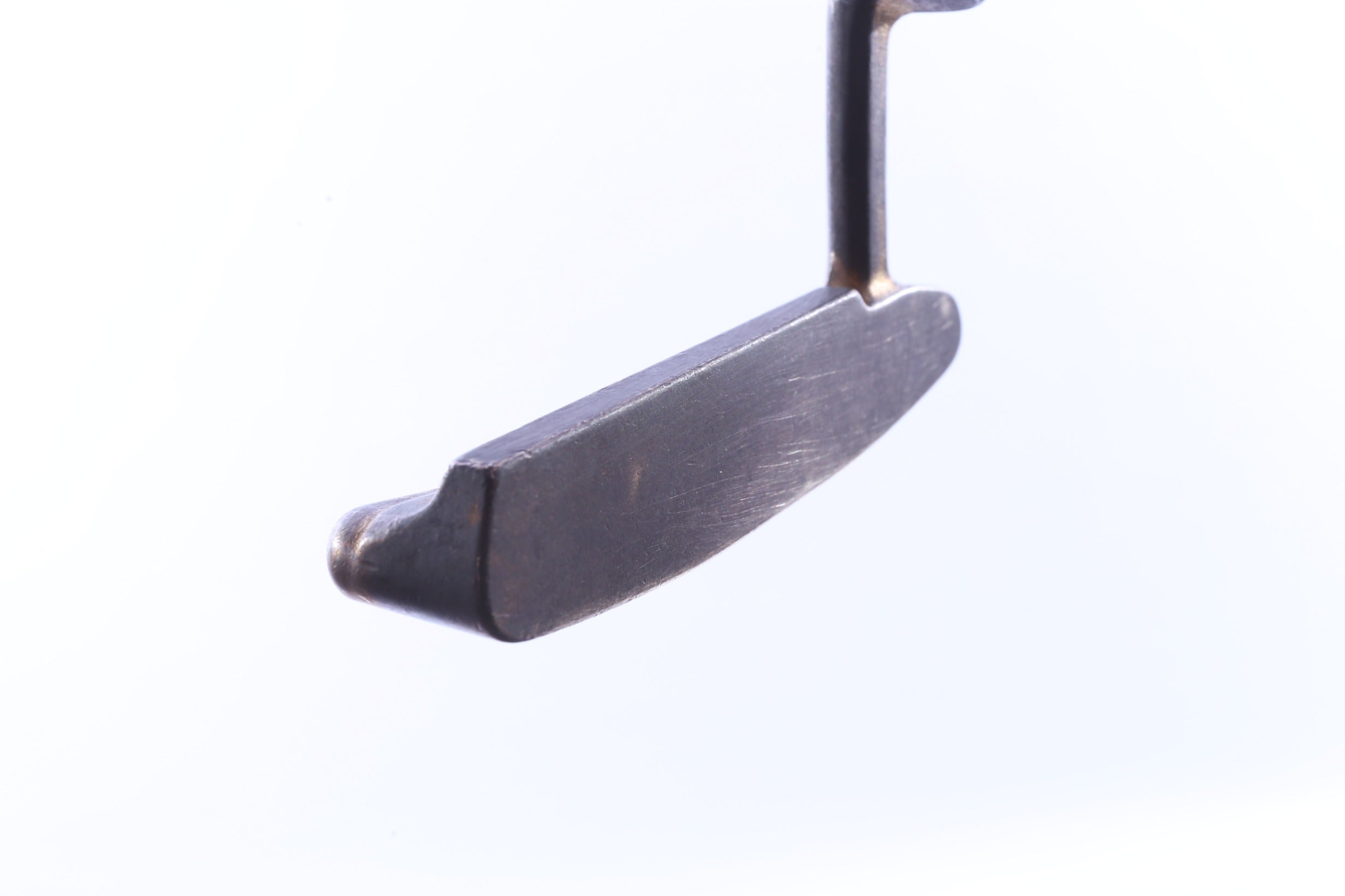 Used Ping Anser Putter - Right-Handed - 35.5 in - Blade-Next Round