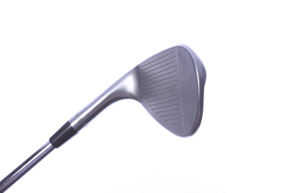 Used Titleist Vokey SM10 Tour Chrome Gap Wedge - Right-Handed - 50 Degrees - Wedge Flex