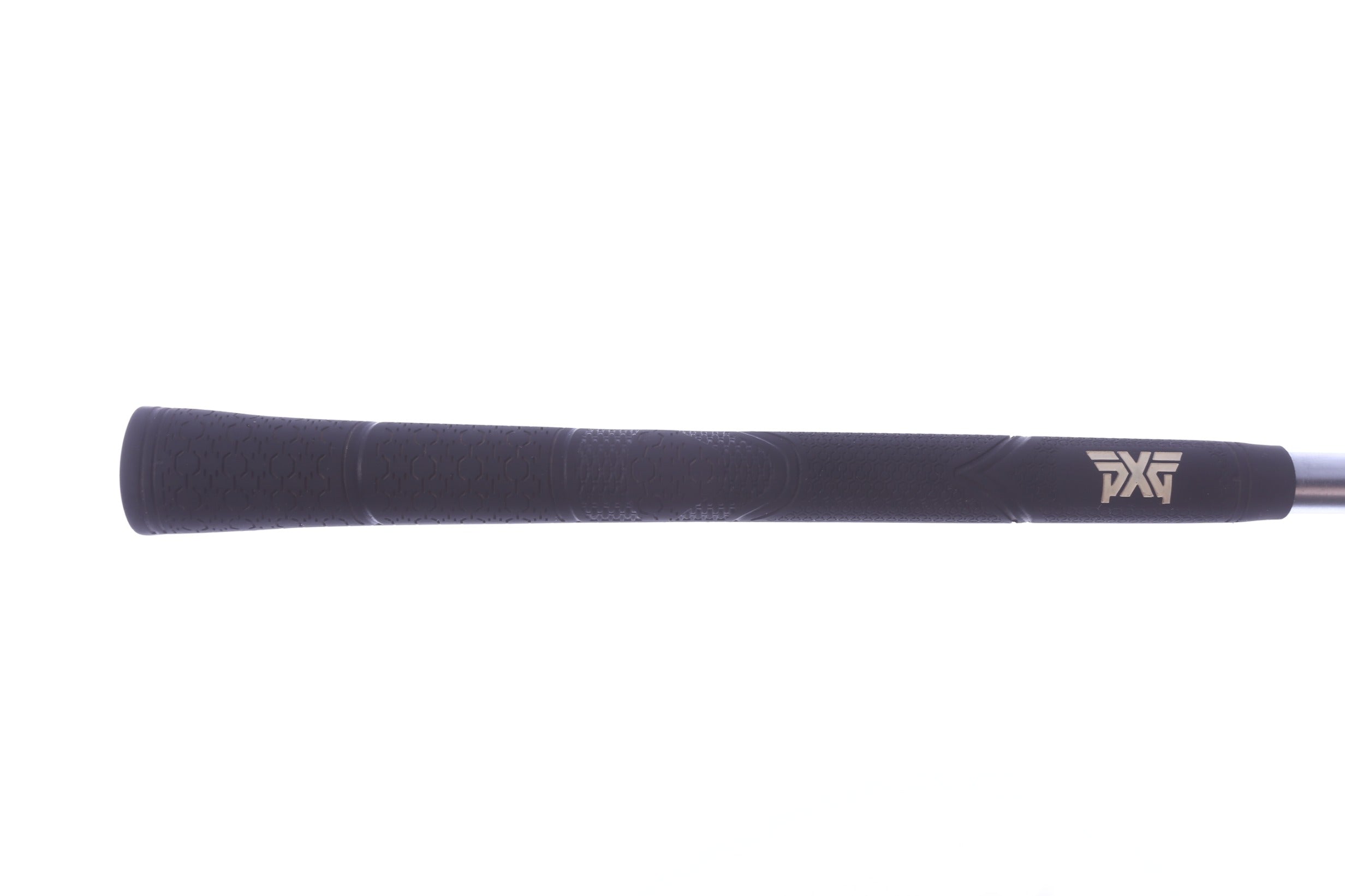 Used PXG Sugar Daddy III Sand Wedge - Right-Handed - 54 Degrees - Stiff Flex