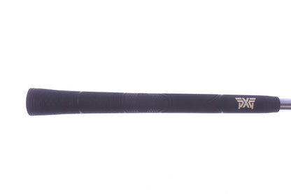 Used PXG Sugar Daddy III Sand Wedge - Right-Handed - 54 Degrees - Stiff Flex