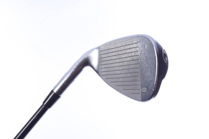 Used Ping G430 Single 8-Iron - Right-Handed - Soft Regular Flex