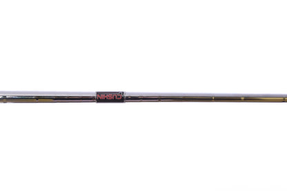 Used Ping i3 Oversize Single 4-Iron - Right-Handed - Stiff Flex-Next Round