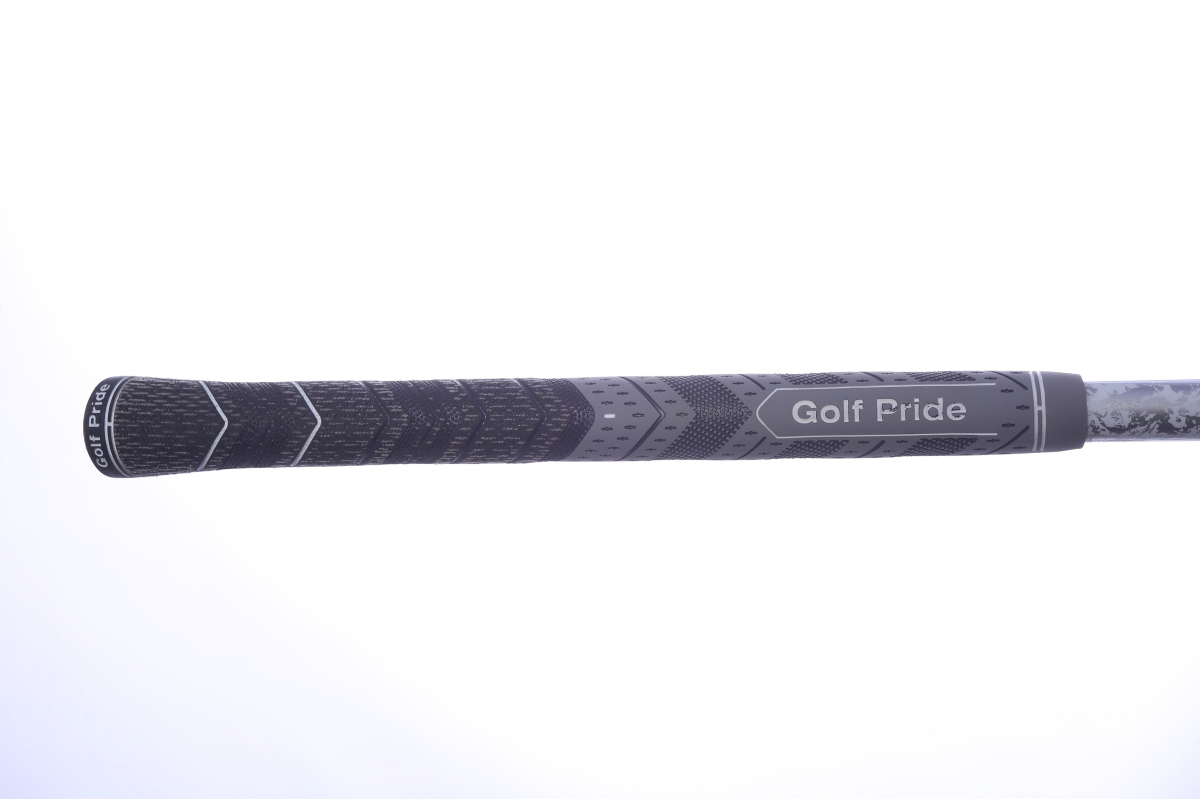 Used Callaway Elyte Max Fast Driver - 10.5 Degrees - Stiff Flex Project X Denali Charcoal - Right-Handed-Next Round