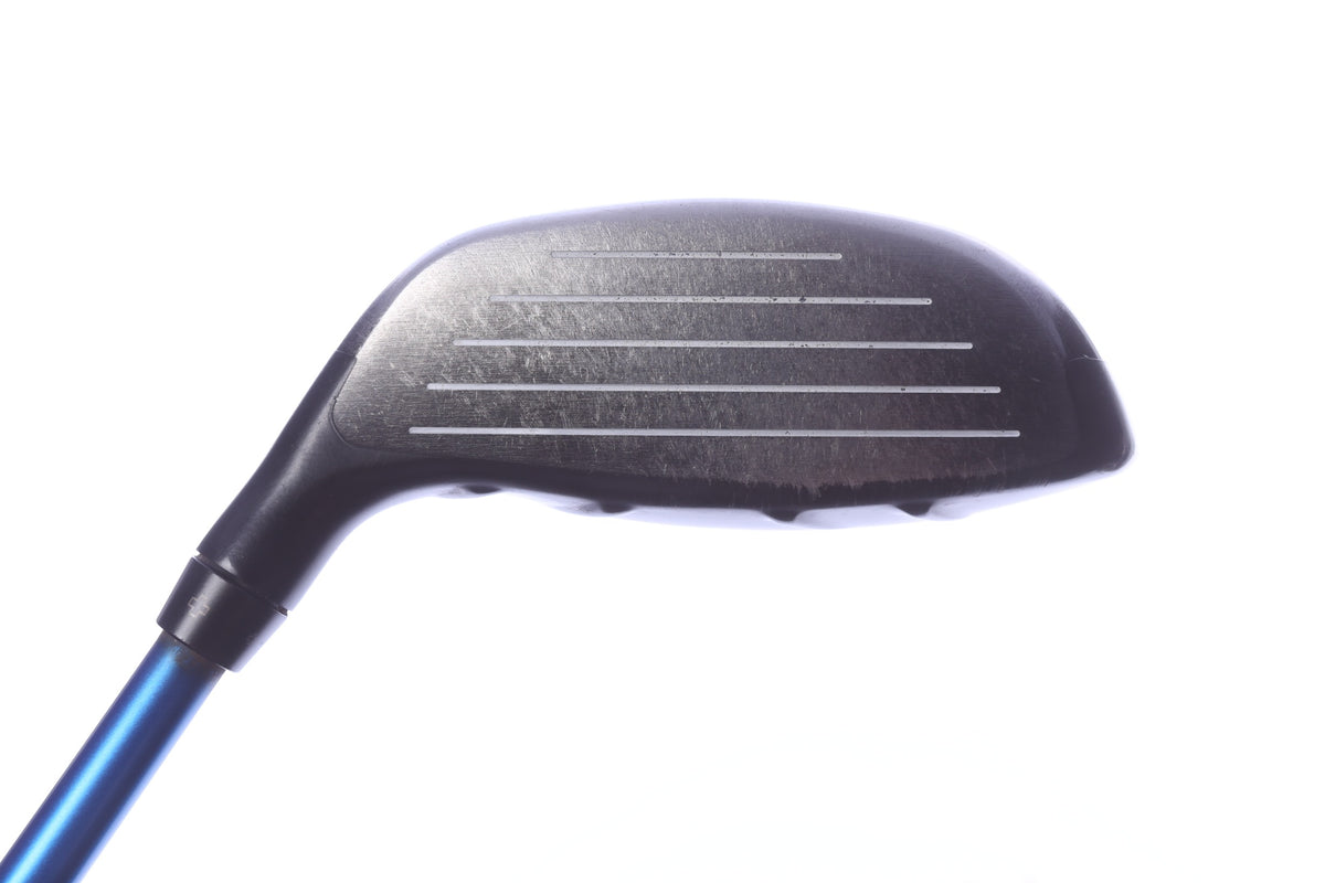 Used Ping G30 3-Wood - Right-Handed - 14.5 Degrees - Regular Flex-Next Round