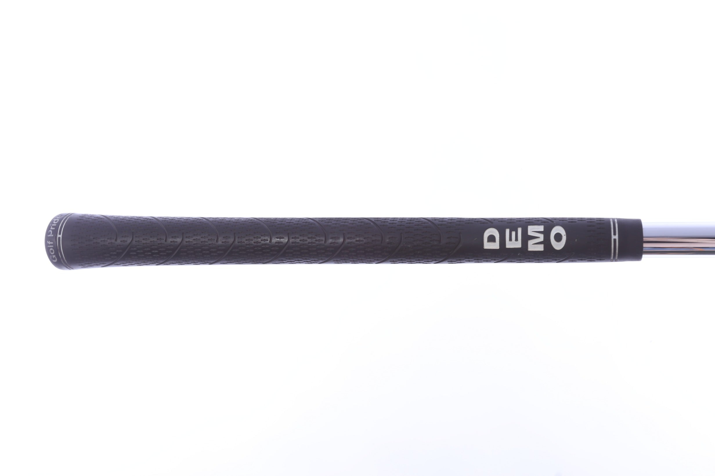 Used Mizuno JPX 800 Pro Pitching Wedge - Right-Handed - 45 Degrees - Stiff Flex-Next Round