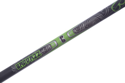 Used Va Composites Baddazz Shaft Ladies Flex Graphite - -Next Round