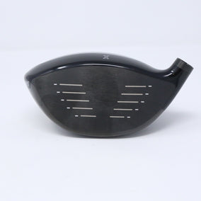 Used PXG 0311 Black OPS Tour-1 Driver - HEAD ONLY - Right-Handed - 9 Degrees-Next Round