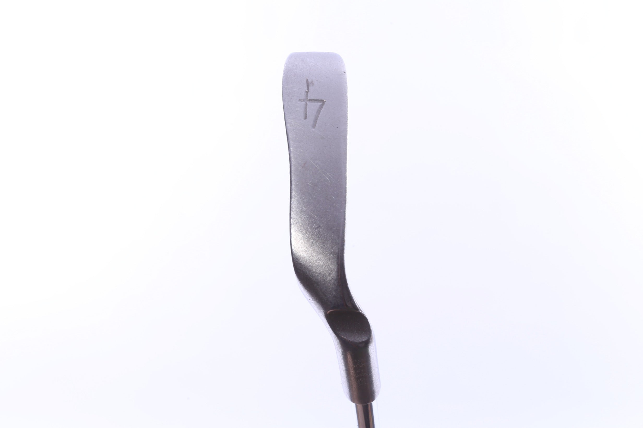 Used Ping i3 + Single 4-Iron - Right-Handed - Seniors Flex-Next Round