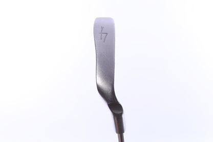 Used Ping i3 + Single 4-Iron - Right-Handed - Seniors Flex-Next Round