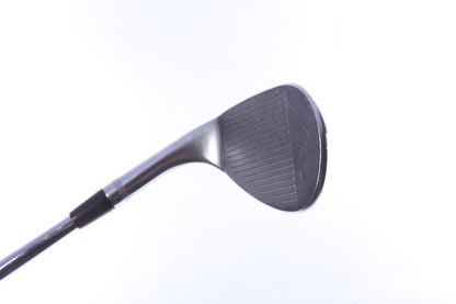 Used Titleist Vokey SM8 Tour Chrome Sand Wedge - Right-Handed - 56 Degrees - Wedge Flex-Next Round