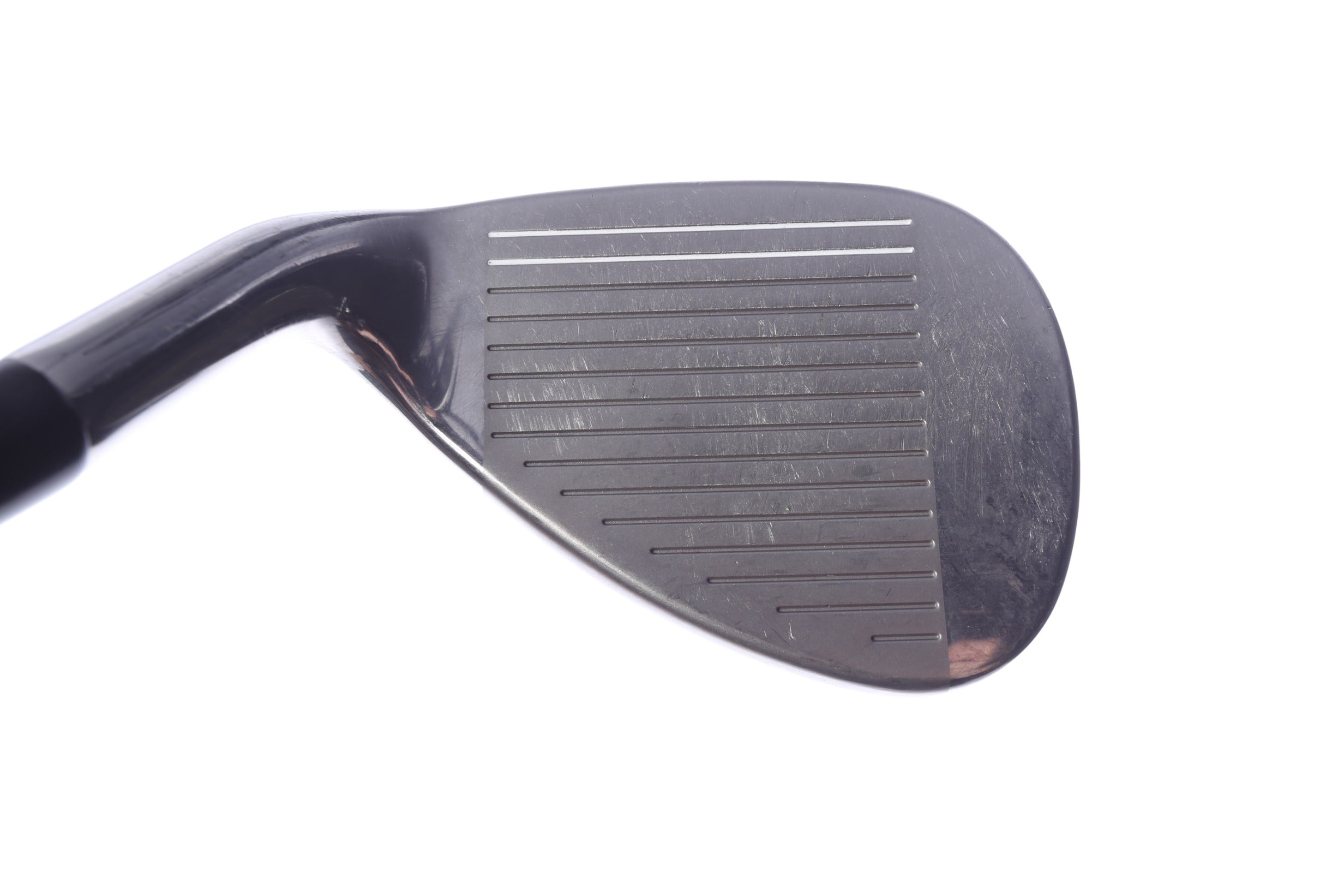 Used Callaway Mavrik Approach Wedge - Right-Handed - 46 Degrees - Extra Stiff Flex