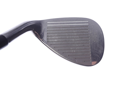 Used Callaway Mavrik Approach Wedge - Right-Handed - 46 Degrees - Extra Stiff Flex