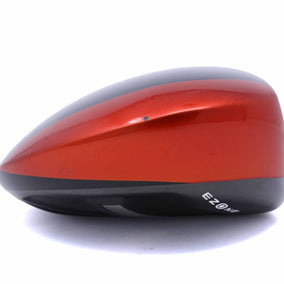 Used Yonex EZONE XPG Driver - HEAD ONLY - Right-Handed - 10.5 Degrees-Next Round