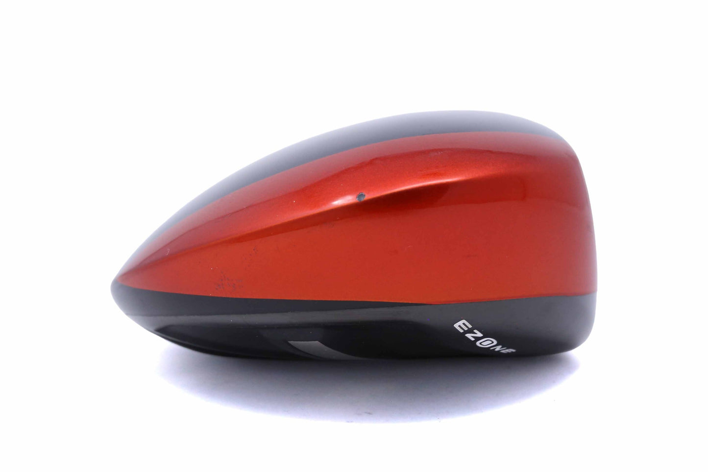 Used Yonex EZONE XPG Driver - HEAD ONLY - Right-Handed - 10.5 Degrees-Next Round