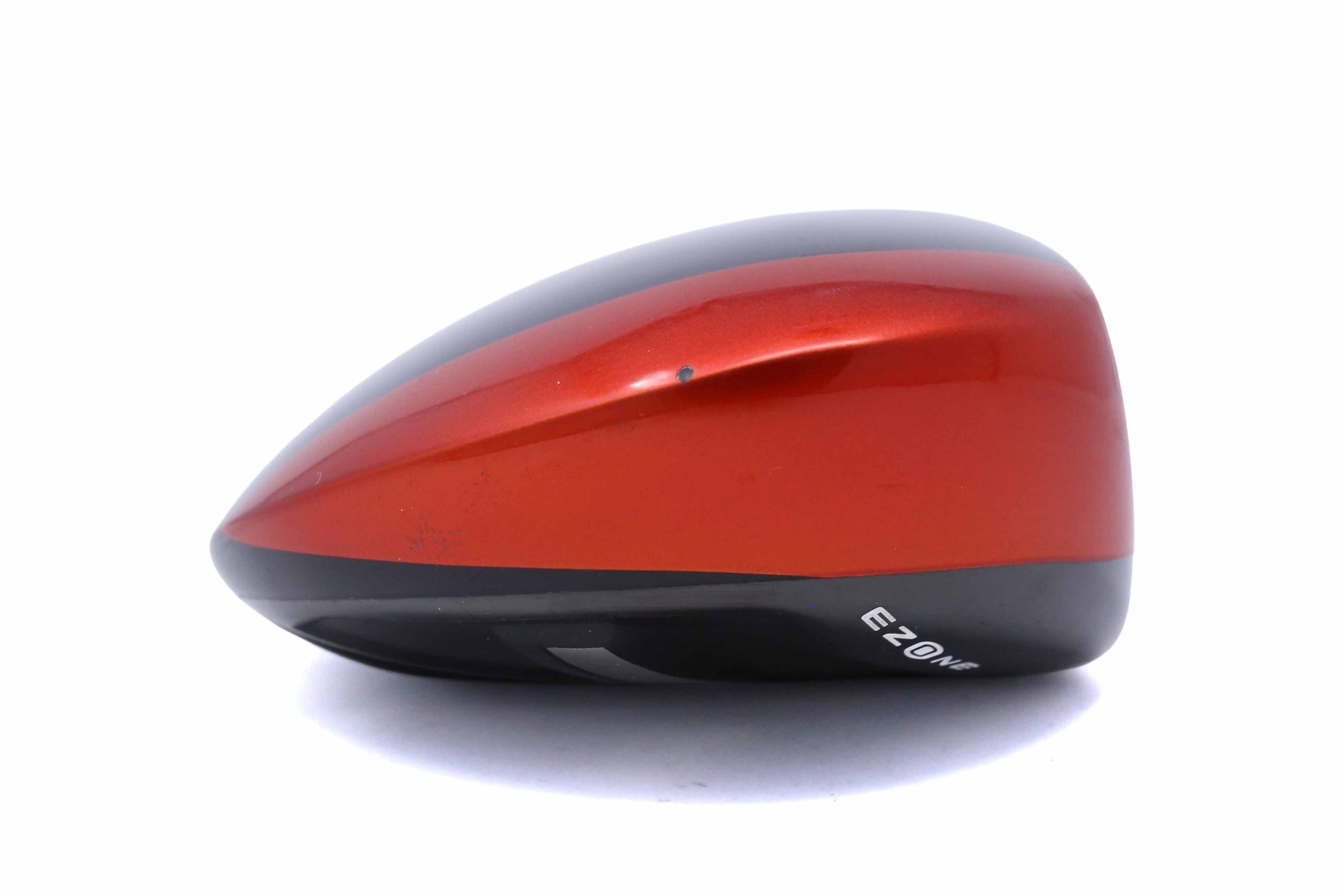 Used Yonex EZONE XPG Driver - HEAD ONLY - Right-Handed - 10.5 Degrees-Next Round