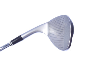 Used Cleveland CBX Sand Wedge - Right-Handed - 56 Degrees - Wedge Flex
