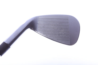 Used Ping i530 Single 8-Iron - Right-Handed - Regular Flex-Next Round