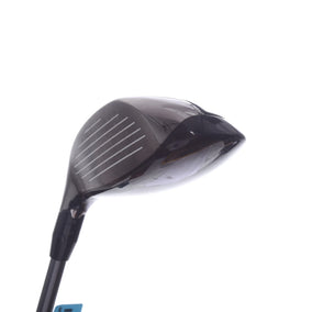 Used Callaway Paradym X 5H Hybrid - Right-Handed - 24 Degrees - Regular Flex-Next Round