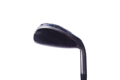 Used Tour Edge Hot Launch E522 Ironwood Single 9-Iron - Right-Handed - Ladies Flex