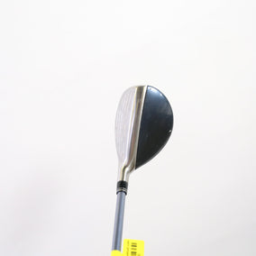 Used Cobra Baffler DWS 4H Hybrid - Right-Handed - 26 Degrees - Ladies Flex-Next Round