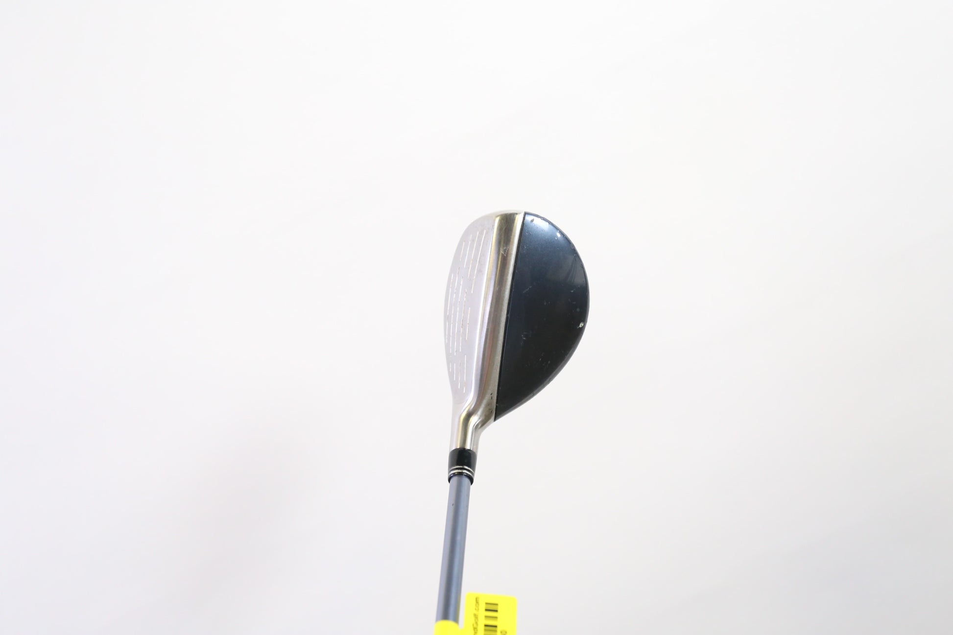 Used Cobra Baffler DWS 4H Hybrid - Right-Handed - 26 Degrees - Ladies Flex-Next Round