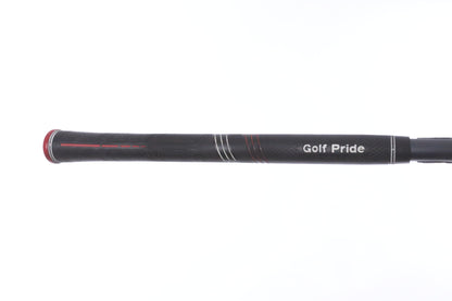 Used Cobra F-Max 4H Hybrid - Left-Handed - 22 Degrees - Variable Flex-Next Round