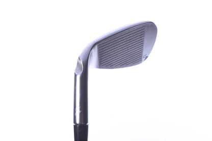 Used Ping G410 Utility Wedge - Right-Handed - 47.5 Degrees - Stiff Flex-Next Round