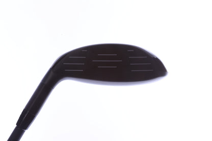 Used Callaway Quantum Max 7-Wood - Right-Handed - 21 Degrees - Stiff Flex-Next Round