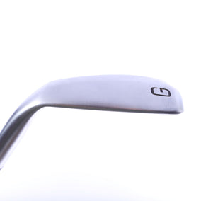 Used Mizuno JPX 925 Hot Metal HL Gap Wedge - Right-Handed - 50 Degrees - Regular Flex-Next Round