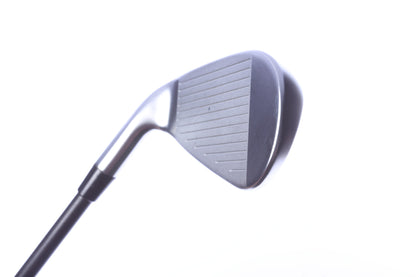 Used Callaway Apex Ai300 Single 6-Iron - Right-Handed - Seniors Flex