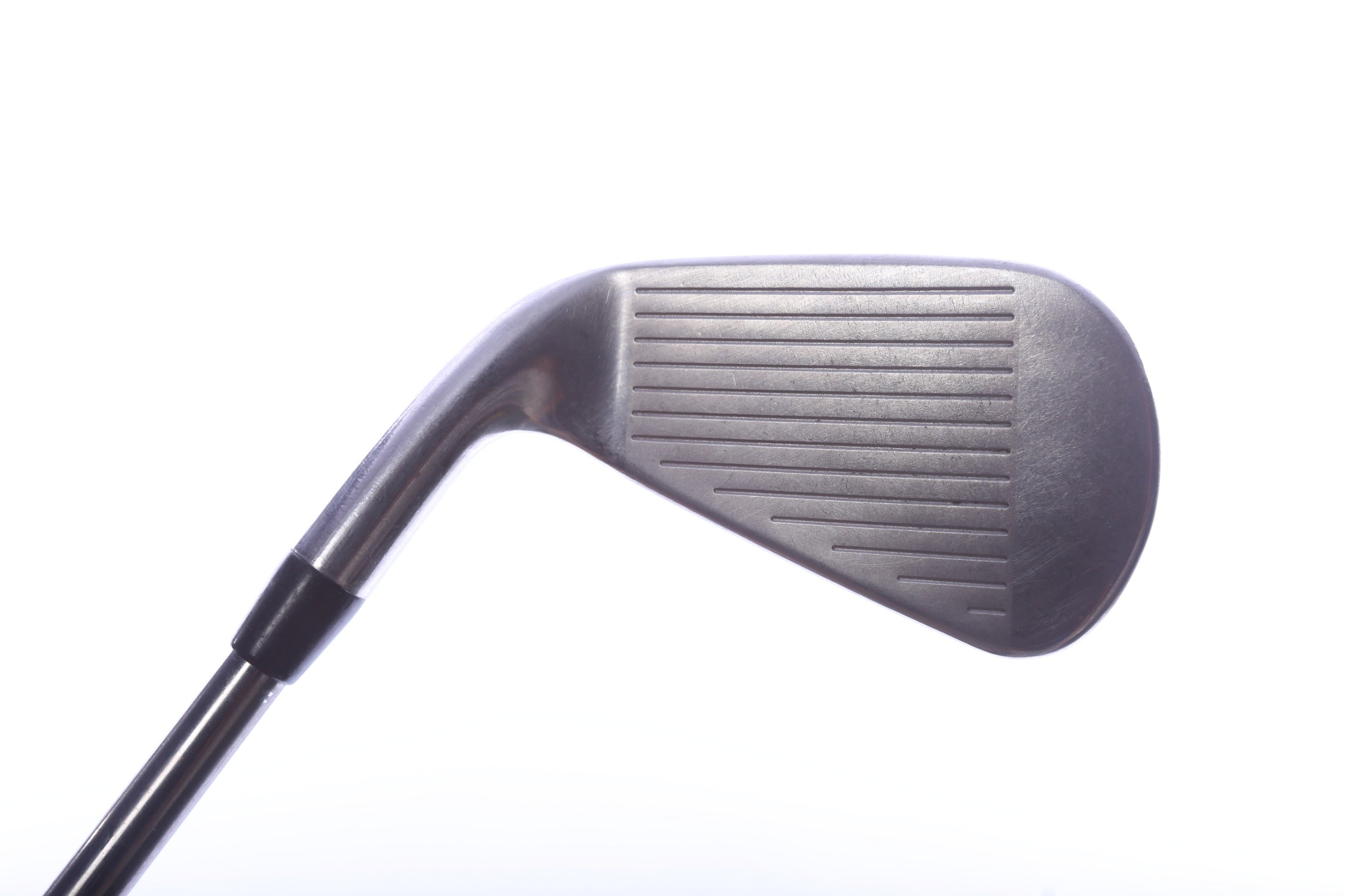 Used Titleist 2019 T300 Single 5-Iron - Right-Handed - Regular Flex