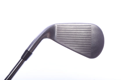 Used Titleist 2019 T300 Single 5-Iron - Right-Handed - Regular Flex