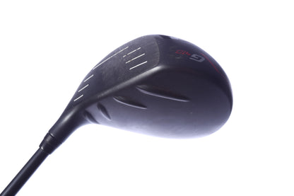 Used Ping G410 3-Wood - Right-Handed - 14.5 Degrees - Stiff Flex